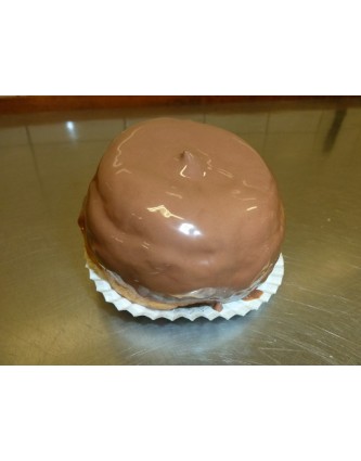 Bossche bol Bossche bol